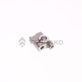  BRACKET,ROCKER ARM  product photo