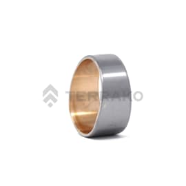  BAGUE DE BIELLE  photo du produit