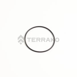 GASKET(PUMP.SUPPLY)  product photo