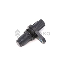  SENSOR(G)  product photo