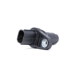  SENSOR  photo du produit