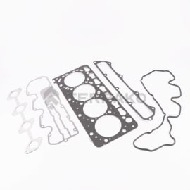 ZYLINDERKOPFDICHTSATZ Produktbild