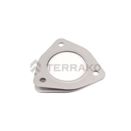 GASKET(MUFFLER)  product photo