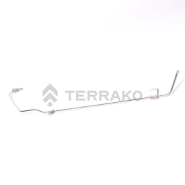  PIPE,COMP(PRESSURE,2  product photo