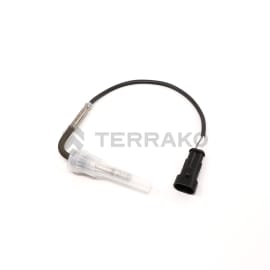  SENSOR(THERMO)  product photo