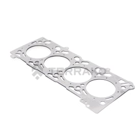  GASKET  product photo