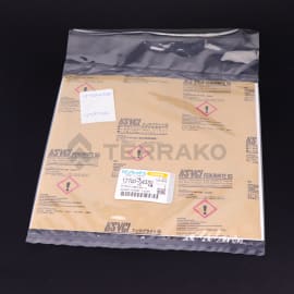  GASKET,FRONT COVER  product photo