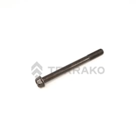  BOLT  product photo