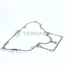  GASKET  product photo