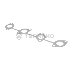  GASKET  product photo