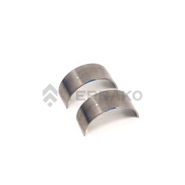  BEARING  product photo