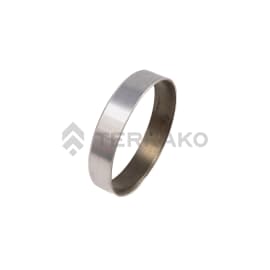  SLEEVE(CRANK GEAR)  product photo