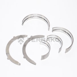  KIT BEARING ENG  product photo