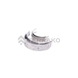  KIT METAL,ENGINE  product photo
