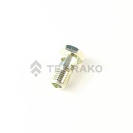  BOLT,CONNECTING, BOLT,JOINT  product photo