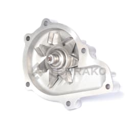  ASSY PUMP,WATER  product photo