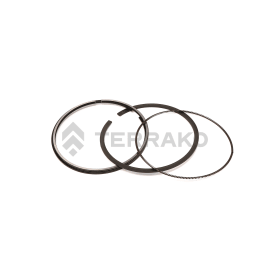  ASSY PISTON RING  product photo