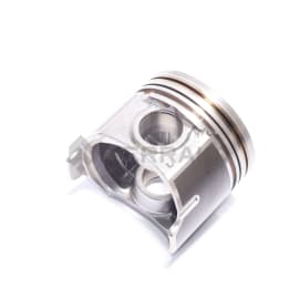  PISTON  product photo