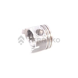  PISTON  product photo