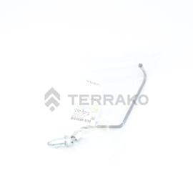  PIPE,INJECTION  product photo