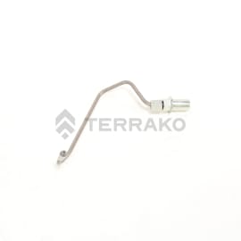  PIPE,INJECTION  product photo