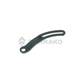  STAY,DYNAMO  product photo