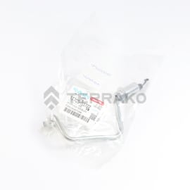  PIPE(INJECTION)  product photo
