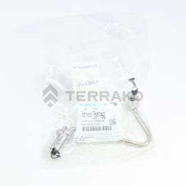  PIPE(INJECTION)  product photo