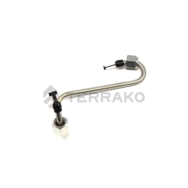  PIPE  product photo