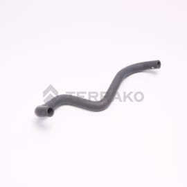  PIPE, WATER  product photo