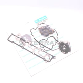  GASKET KIT, UPPER  product photo