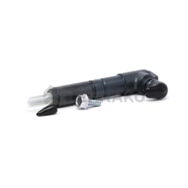  ASSY HOLDER, NOZZLE  product photo