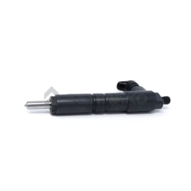  ASSY HOLDER,NOZZLE  photo du produit