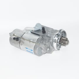  ASSY STARTER  product photo