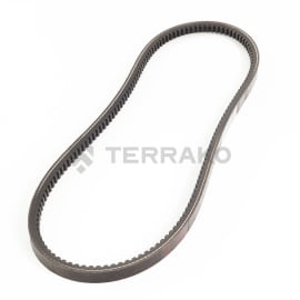  BELT, FAN (RPF3360)  product photo