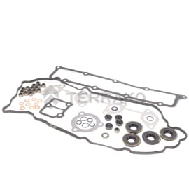  KIT GASKET,UPPER  product photo