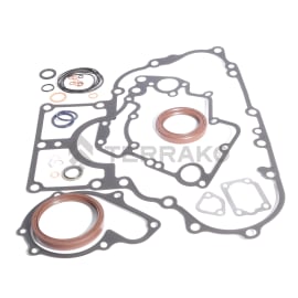  KIT GASKET,LOWER  product photo