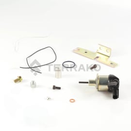  KIT PUMP,INJECTION  product photo