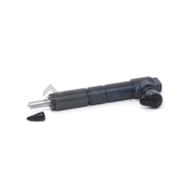  ASSY HOLDER NOZZLE  product photo