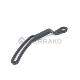  STAY, DYNAMO  product photo