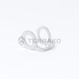  GASKET  photo du produit