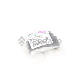  SHIELD,EXH.MANIFOLD  product photo