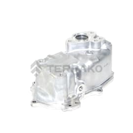  HOUSING,GOVERNOR  product photo