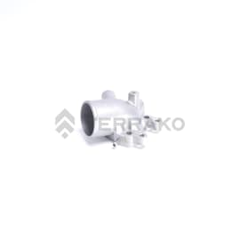  FLANGE,ASSY(INLET)  product photo