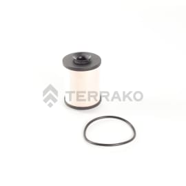  ELEMENT,KIT, HYD.BREATHER FILTER  product photo
