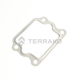  GASKET(EGR VALVE)  product photo