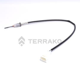  SENSOR(THERMO,2)  product photo