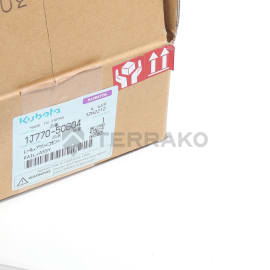 RAIL,ASSY  product photo