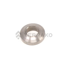  WASHER(CLAMP,1)  product photo