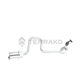 PIPE(INJECTION)  product photo